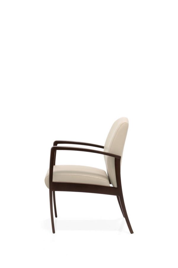 krug jordan guest seating bariatric healthcare alan desk 12