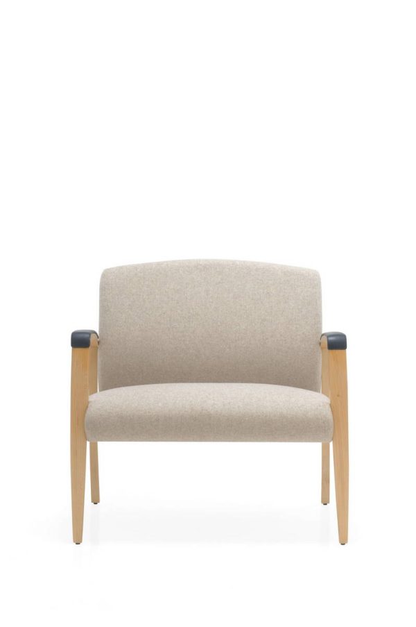 krug jordan guest seating bariatric healthcare alan desk 15
