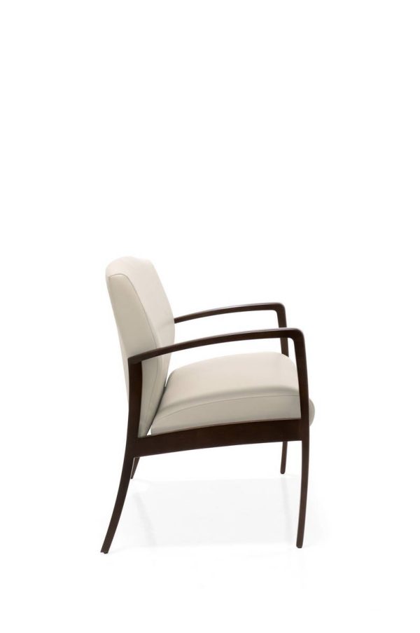 krug jordan guest seating bariatric healthcare alan desk 17