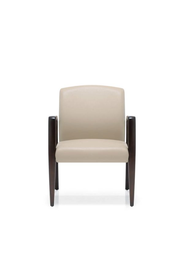 krug jordan guest seating bariatric healthcare alan desk 2