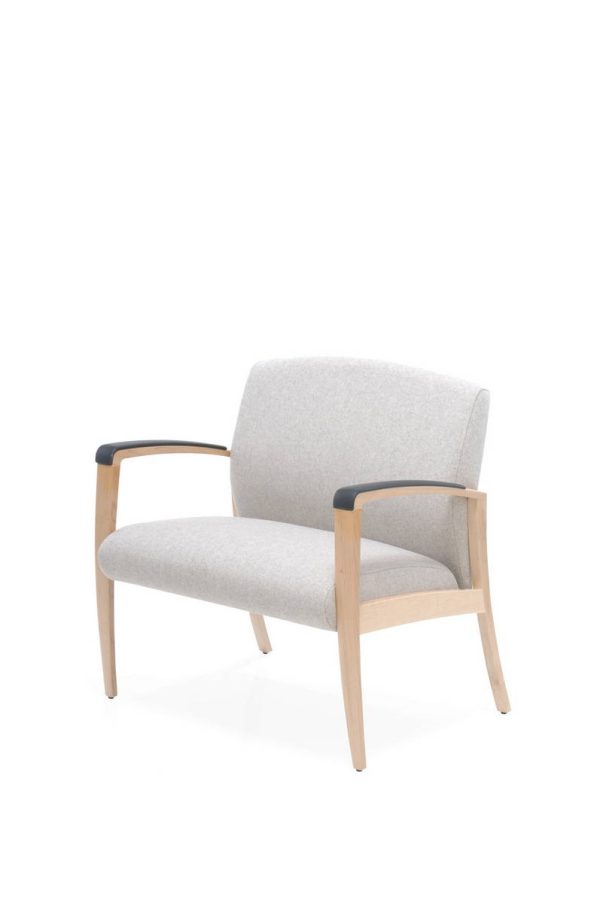 krug jordan guest seating bariatric healthcare alan desk 4