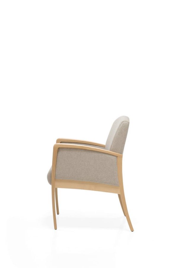 krug jordan guest seating bariatric healthcare alan desk 7