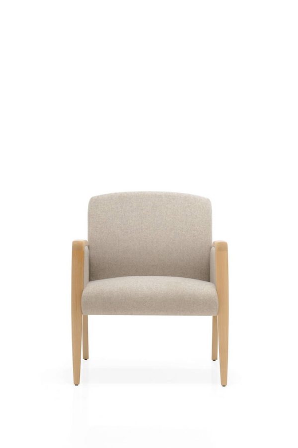krug jordan guest seating bariatric healthcare alan desk 8