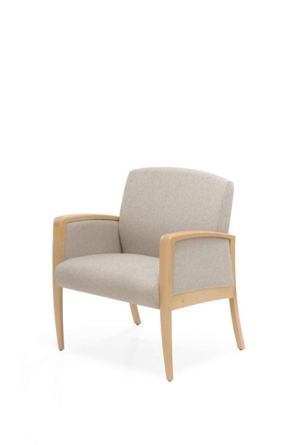 krug jordan guest seating bariatric healthcare alan desk 9