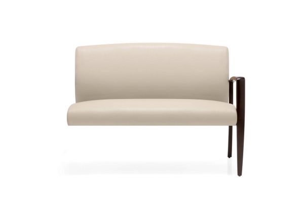 krug jordan multiple modular seating healthcare guest alan desk 10