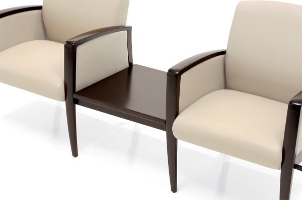 krug jordan multiple modular seating healthcare guest alan desk 12