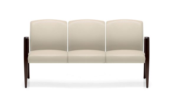 krug jordan multiple modular seating healthcare guest alan desk 16