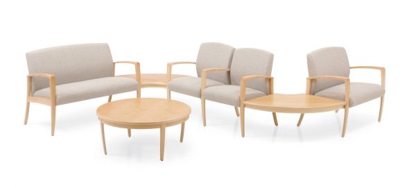 krug jordan multiple modular seating healthcare guest alan desk 17 scaled
