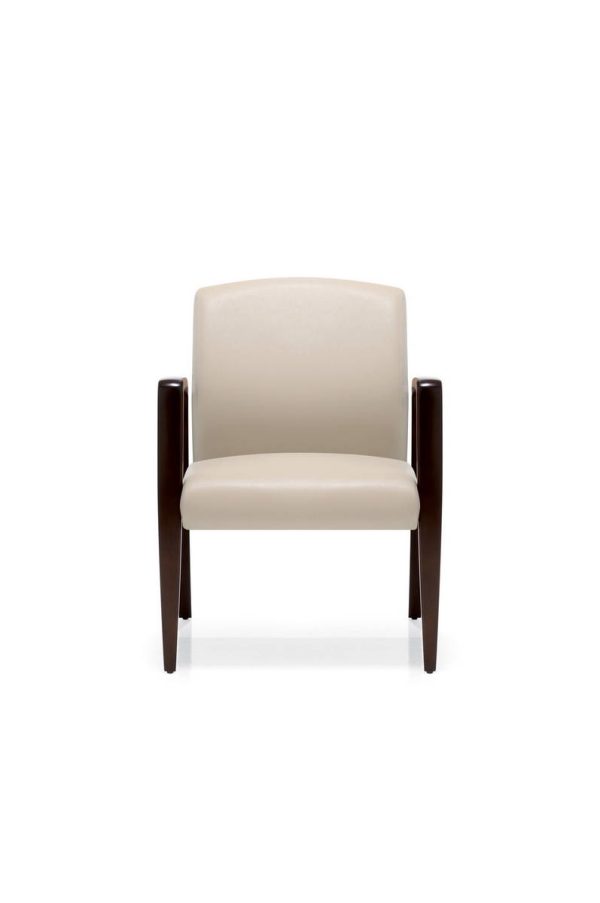krug jordan multiple modular seating healthcare guest alan desk 20