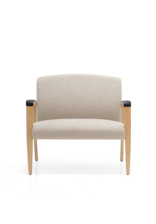 krug jordan multiple modular seating healthcare guest alan desk 22