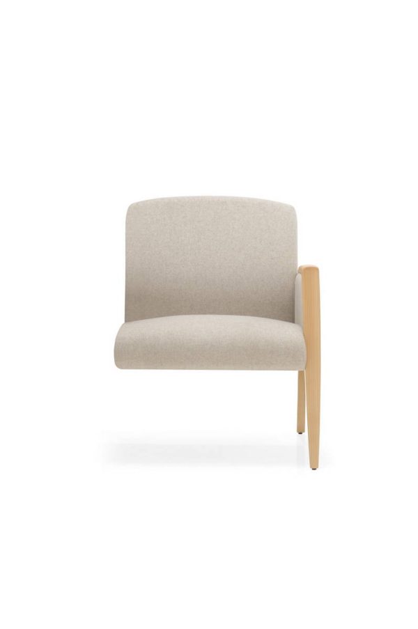 krug jordan multiple modular seating healthcare guest alan desk 8