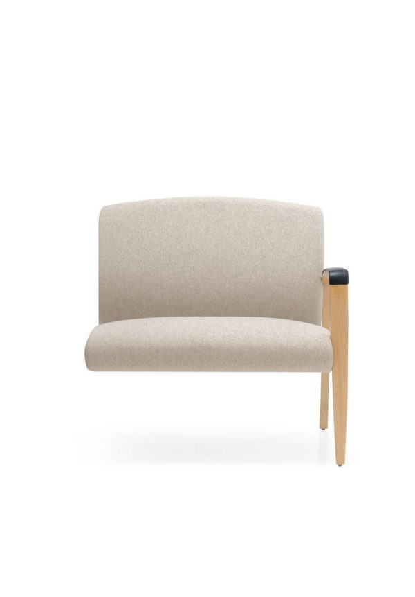 krug jordan multiple modular seating healthcare guest alan desk 9