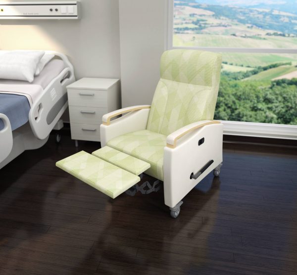 krug jordan sleeper recliner lounge healthcare alan desk 17