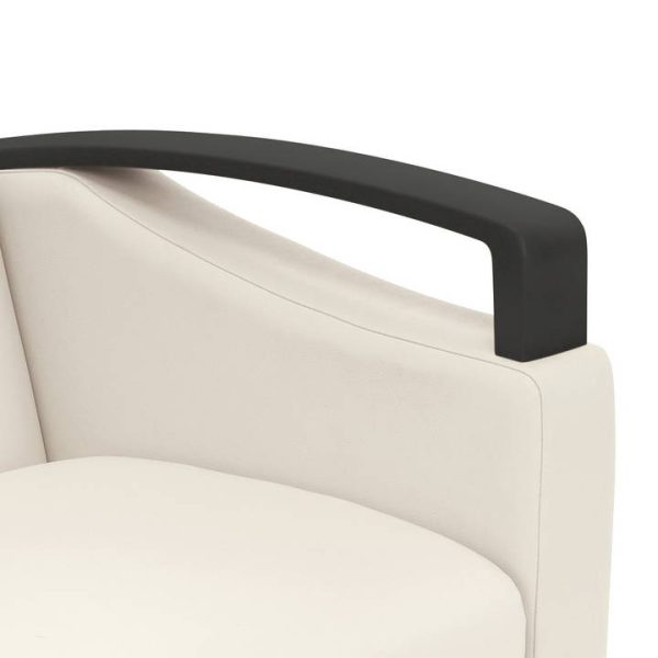 krug jordan sleeper recliner lounge healthcare alan desk 28