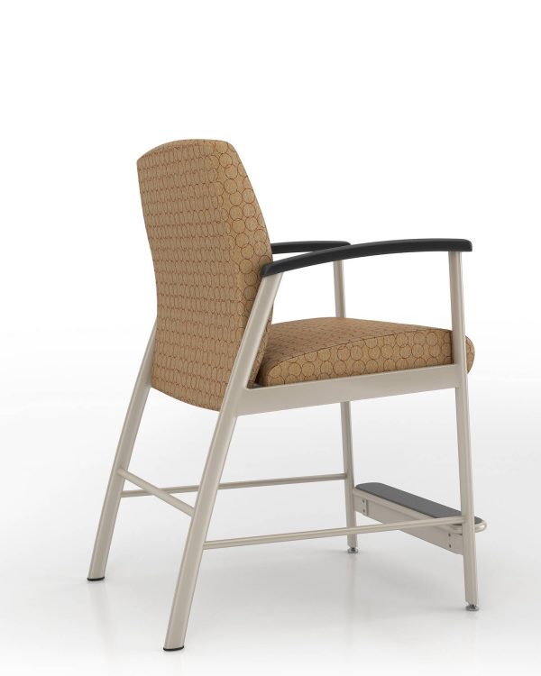 krug solis easy access seating hip patient healthcare alan desk.jpg 2
