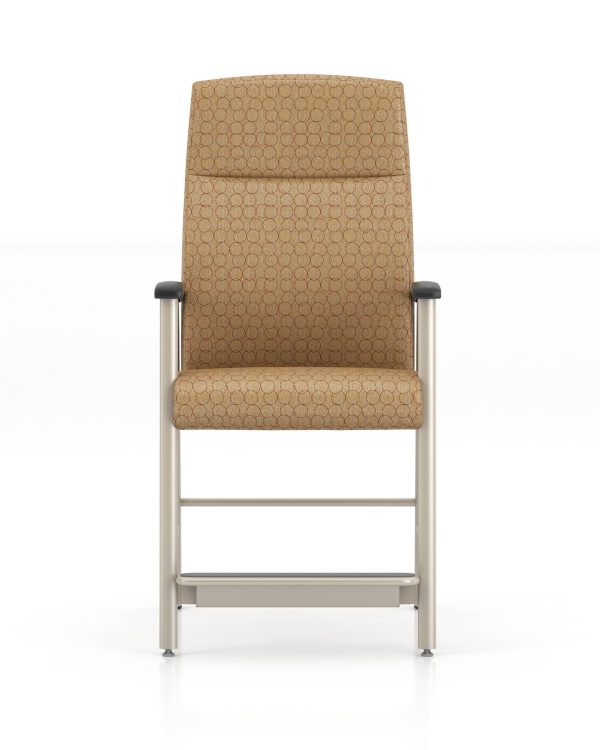 krug solis easy access seating hip patient healthcare alan desk.jpg 4