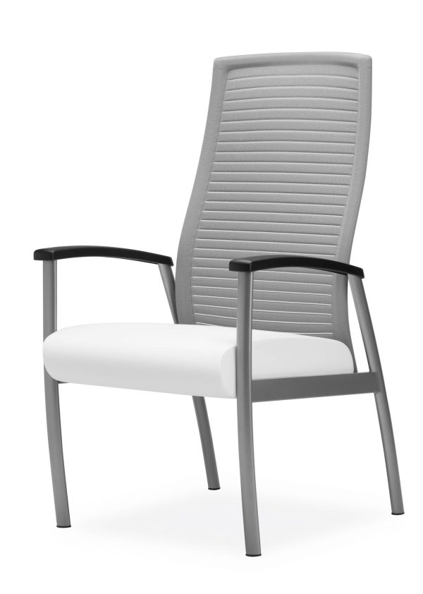 krug solis patient seating healthcare alan desk 1 scaled