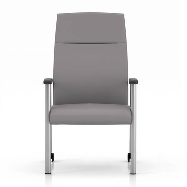 krug solis patient seating healthcare alan desk 16
