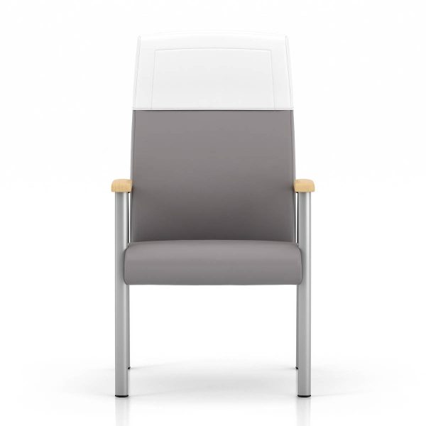 krug solis patient seating healthcare alan desk 28