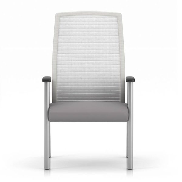 krug solis patient seating healthcare alan desk 9