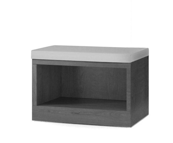 krug trevisa casegoods dresser nightstands healthcare alan desk 11
