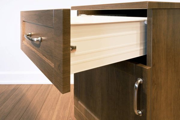 krug trevisa casegoods dresser nightstands healthcare alan desk 42