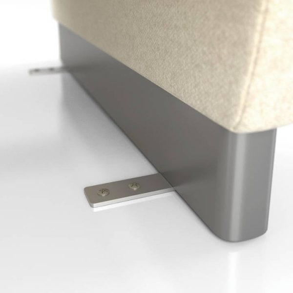krug zola behavioral healthcare lounge seating alan desk 11