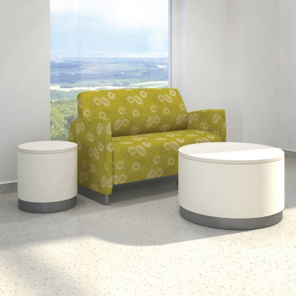 krug zola behavioral healthcare lounge seating alan desk 17