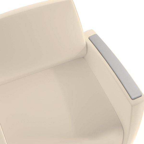 krug zola behavioral healthcare lounge seating alan desk 2