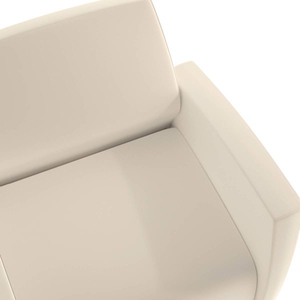 krug zola behavioral healthcare lounge seating alan desk 4