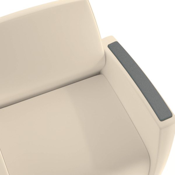 krug zola behavioral healthcare lounge seating alan desk 6