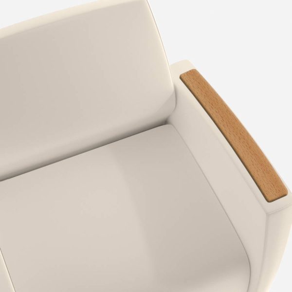 krug zola behavioral healthcare lounge seating alan desk 8