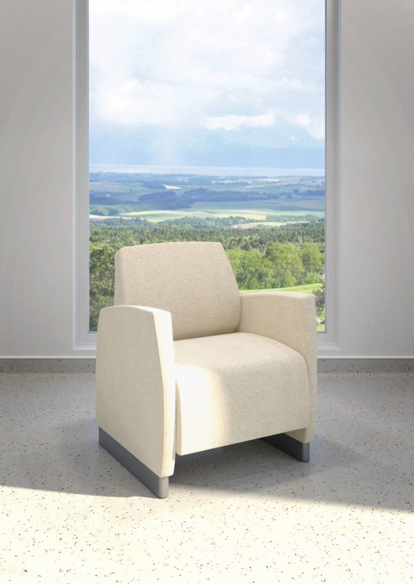 krug zola behavioral healthcare lounge seating alan desk 9