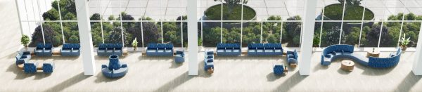 krug zola modular lounge healthcare alan desk 46 scaled