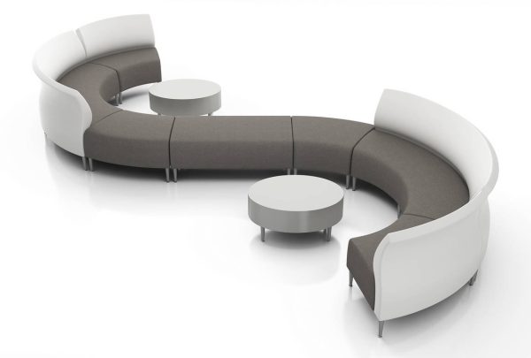 krug zola modular lounge healthcare alan desk 50