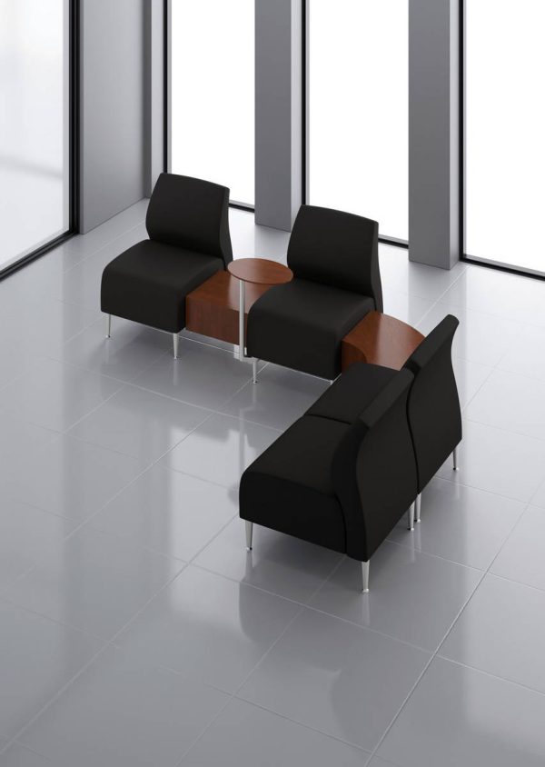 krug zola modular lounge healthcare alan desk 70