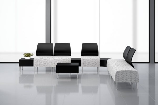 krug zola modular lounge healthcare alan desk 72 scaled