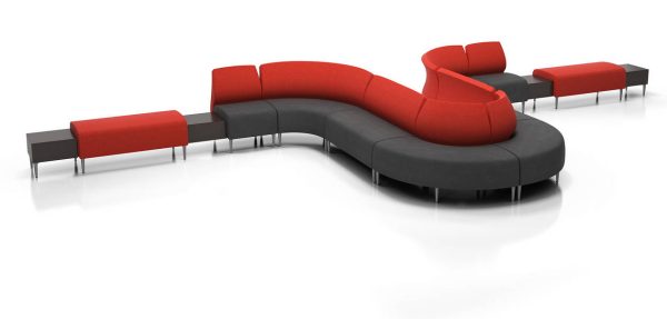 krug zola modular lounge seating healthcare alan desk