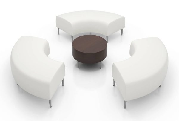 krug zola modular lounge healthcare alan desk 85