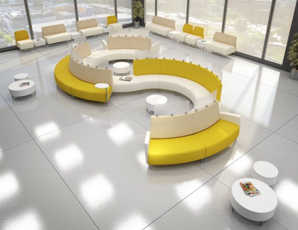 krug zola privacy lounge healthcare alan desk 23 scaled
