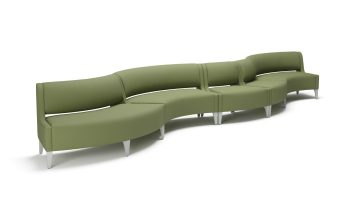 OFS-Basil-Modular Lounge-AD main image