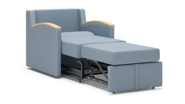 OFS-Coronado Sleep over seating-AD main image