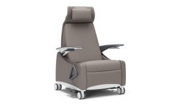 OFS Lasata Patient Recliner-AD-main image