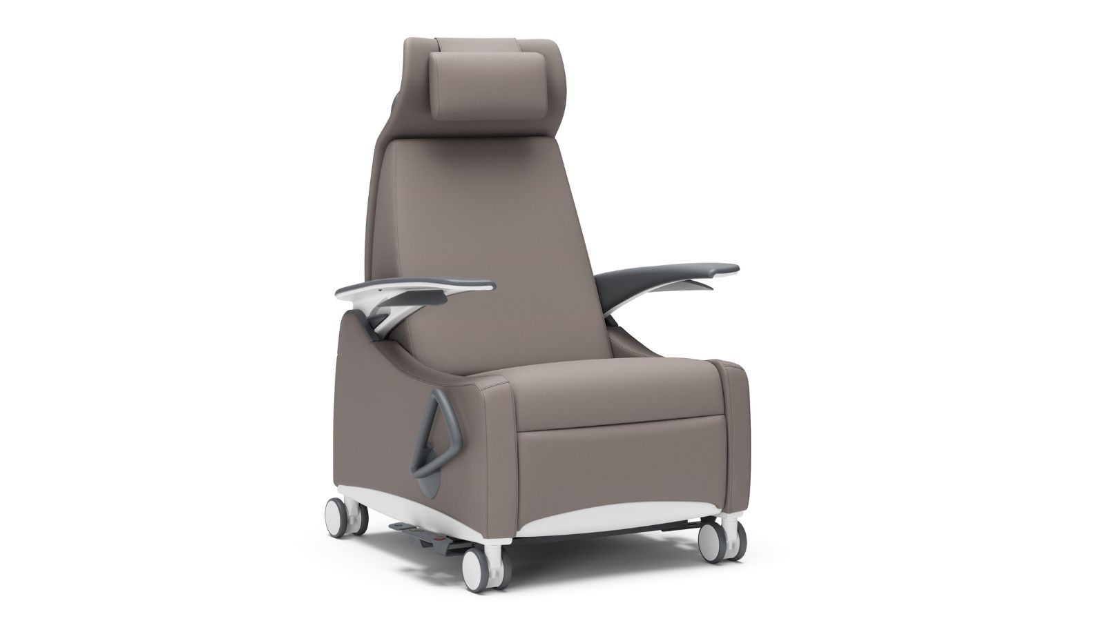 ofs lasata patient recliner-ad-main image