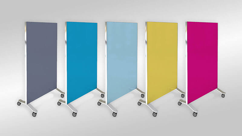 RoverBoards by Fulbright