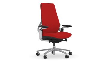 sol-task chair