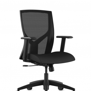9to5 Seating @NCE 205 Task Chair In Stock Alan Desk los angeles