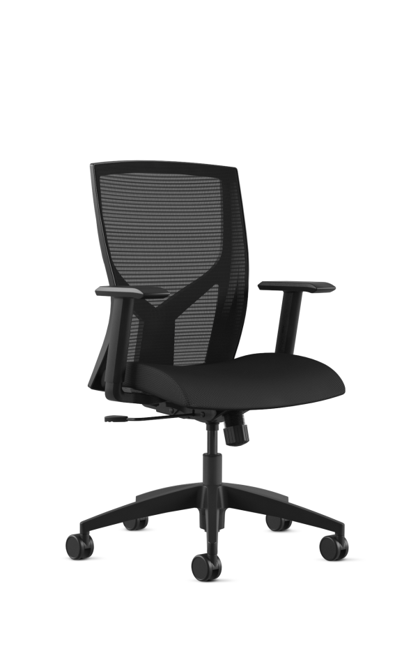 9to5 seating @nce 205 task chair in stock alan desk los angeles