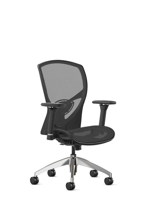 9 to 5 seating @nce 217 task chair in stock alan desk los angeles