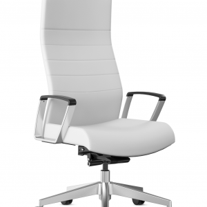 9to5 Seating @NCE 306 Executive Conference Chair In Stock Alan Desk los angeles